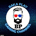 logo Baka Play