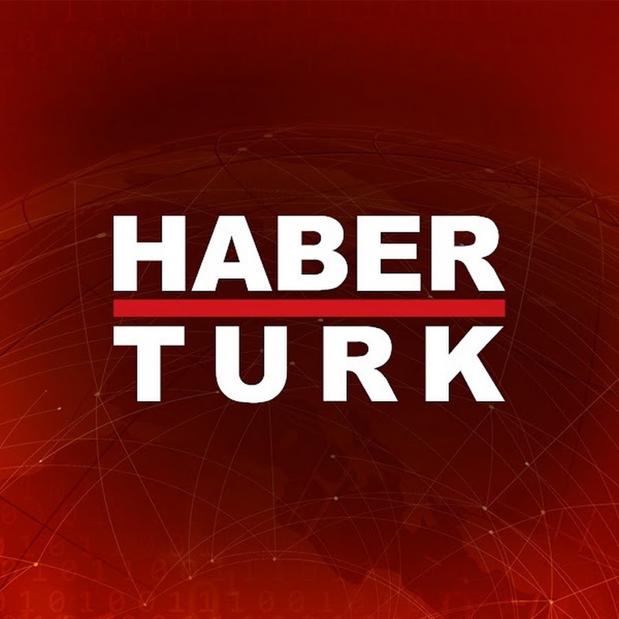 Habertürk TV @haberturktv