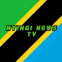 NYINGI NEWS ONLINE TV