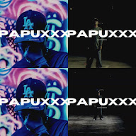 thumbnail img1x1