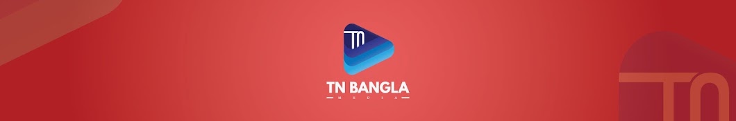 TN Bangla Media