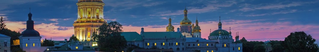 СПЖ I Спілка Православних Журналістів