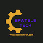 Epateletech