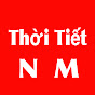 Thời tiết ngày mai