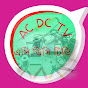 AC DC TV