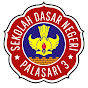 SDN PALASARI 3