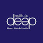 Instituto Deep