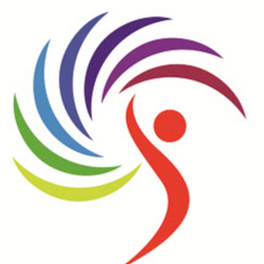 GLOBALFTI - YouTube GLOBALFTI