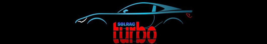 SOLRAC TURBO