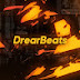 DREARBEATS