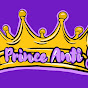 PrinceAnti