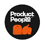 Product People