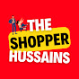 The Shopper Hussains