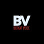 Berkat Voice Official