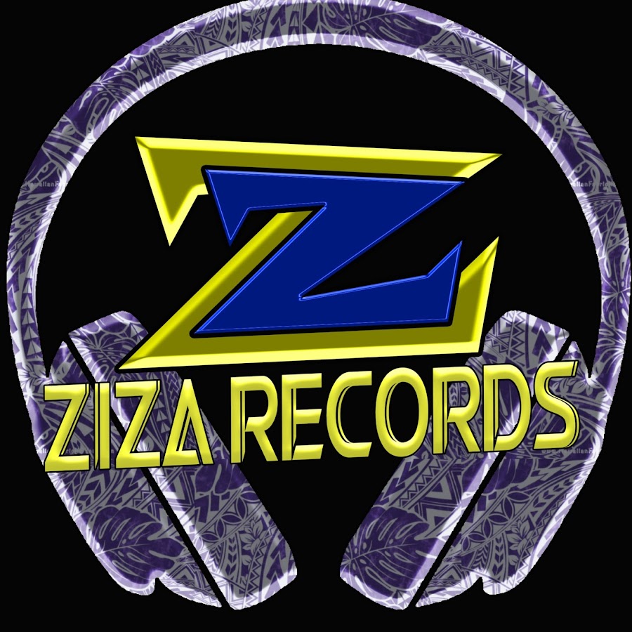 ZIZA RECORDS & POP Production