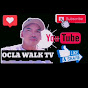 OCLA WALK TV