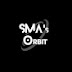 logo SMA's Orbit