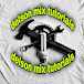 delson mix tutorials