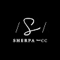 Sherpa Certification