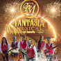 Fantasia Musical de Juquila