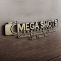 Mega Shots ug