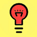 Ideas y Negocios