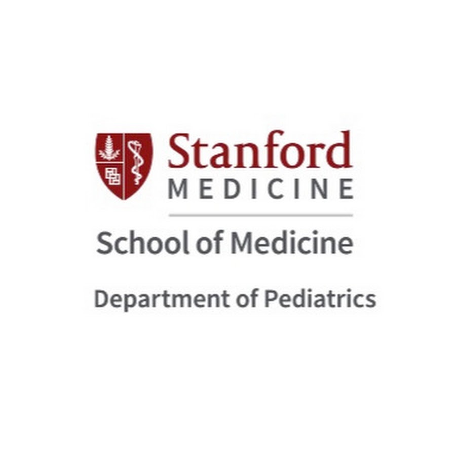 Stanford Department of Pediatrics