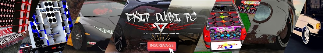 Carros Rebaixados Brasil Lite ~ Ekip Dubi PC