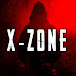 Zone X - Fr