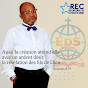 EDSMINISTRIES.TV