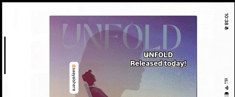 Artist Thumbnail