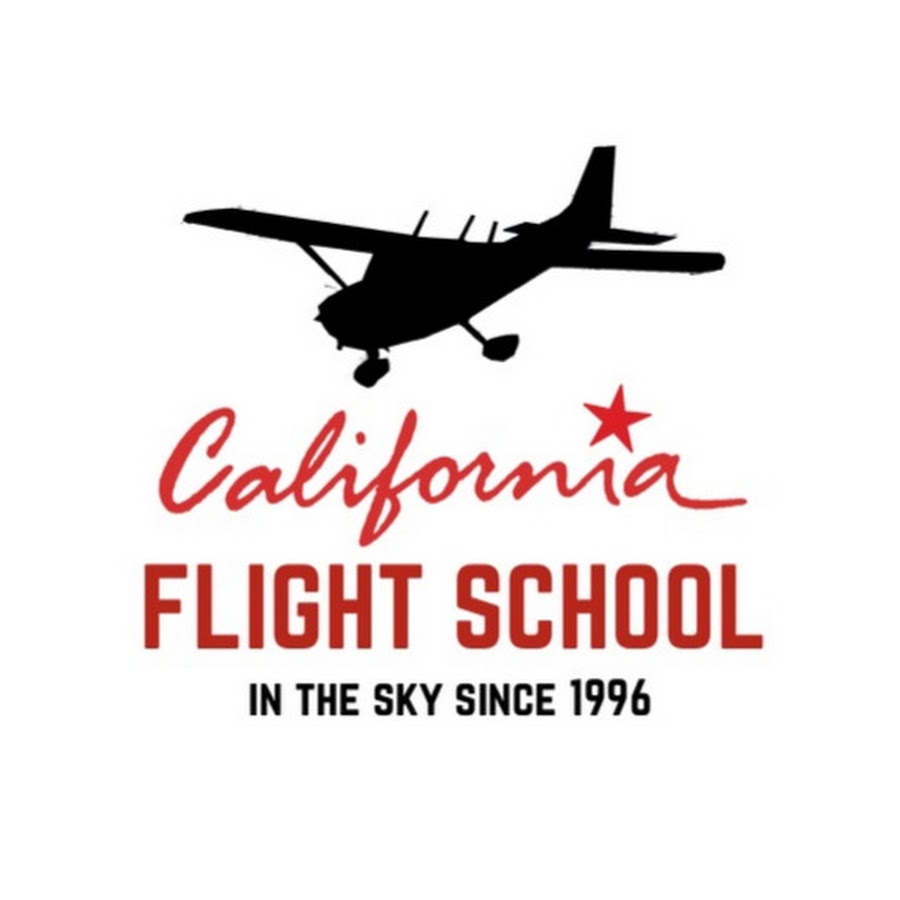 Flight school. Because i was Inverted. Airplane shop. Plane logo shop. Топ Ган эмблема.