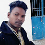 Naresh skp official