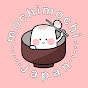 Mochimochi Jpn