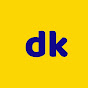 DK Digital