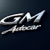 Gm autocars 