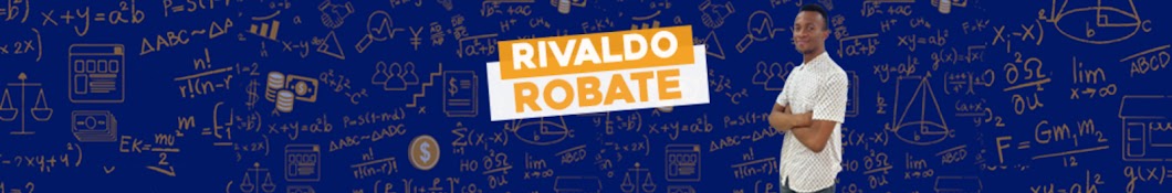 Rivaldo Robate