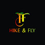 HIKE & FLY