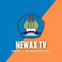 Newax TV