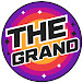 THE_GRAND