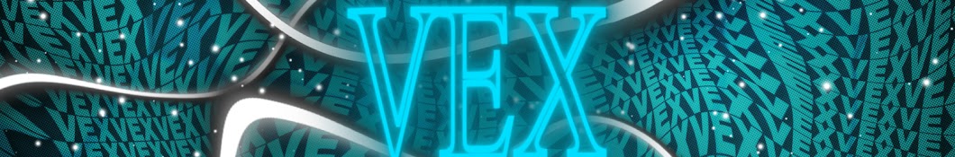 VexAep Banner