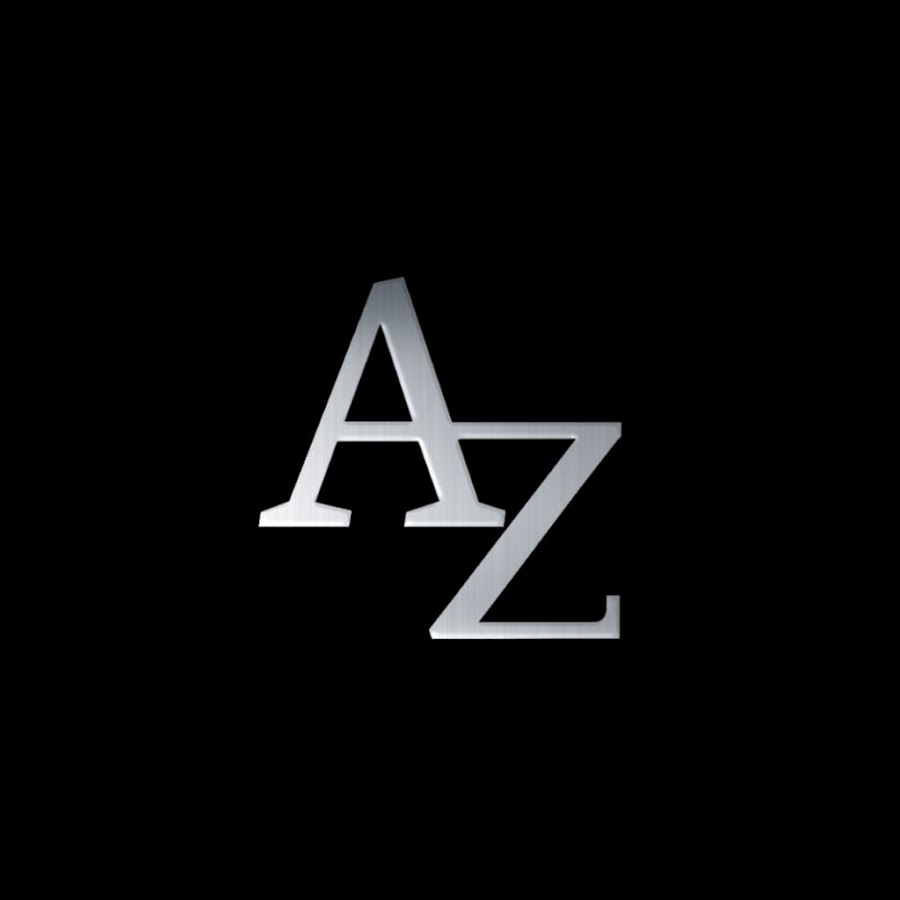 Anzil media