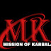 Mission Of Karbala Allahabad