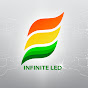 INFINITE LED