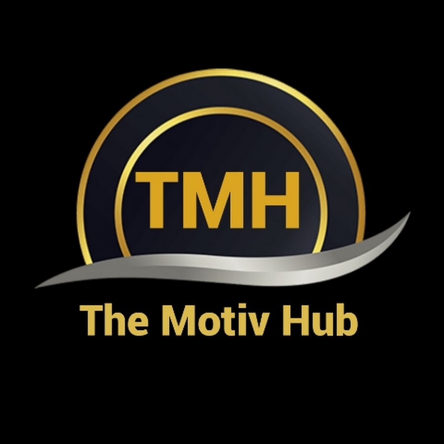 The Motiv Hub - YouTube The Motiv Hub
