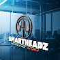 SMARTHEADZ PRODUCTION