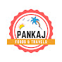 Pankaj Foods & Travels