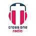 Cross One Radio