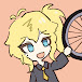 Tsumugi Cycle