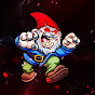 ImGardenGnome